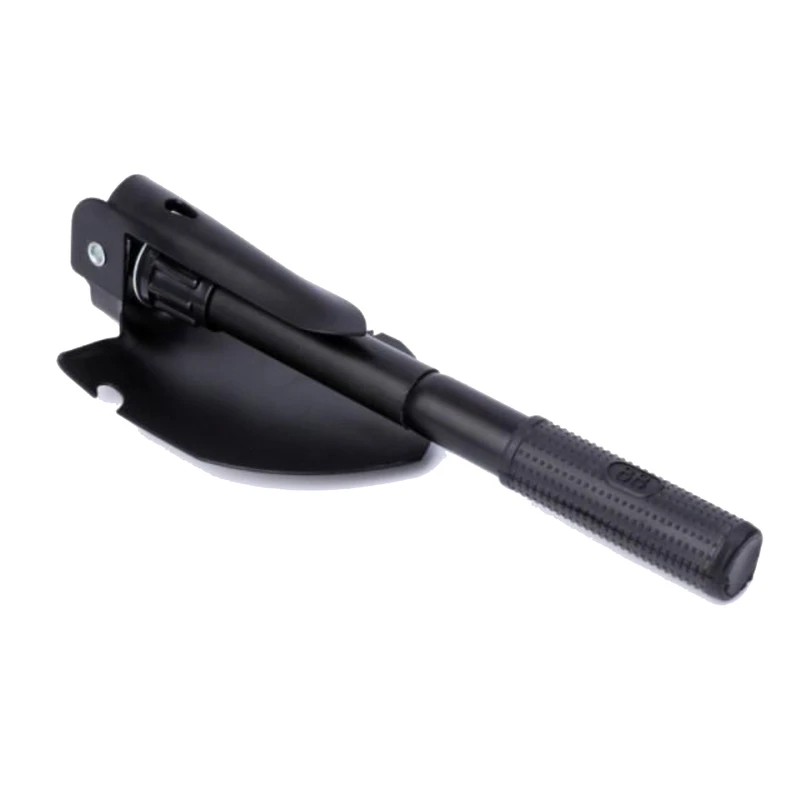 بیلچه سفری مدل 009