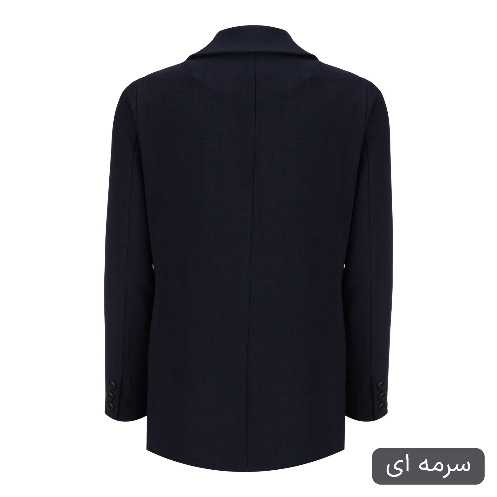 ست کت و شلوار رسمی زنانه السانا مدل ماریتا کد 2452 -  - 20