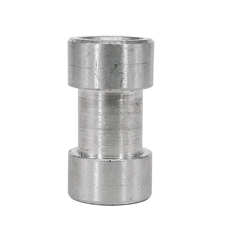 تبدیل پایه پلوز مدل Female 1.4 To 3.8 inch