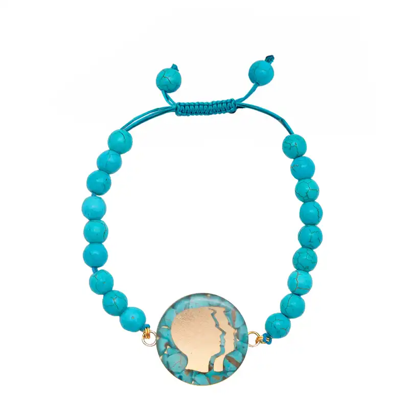 نیم ست زنانه آلتین هنر مدل ماه خرداد