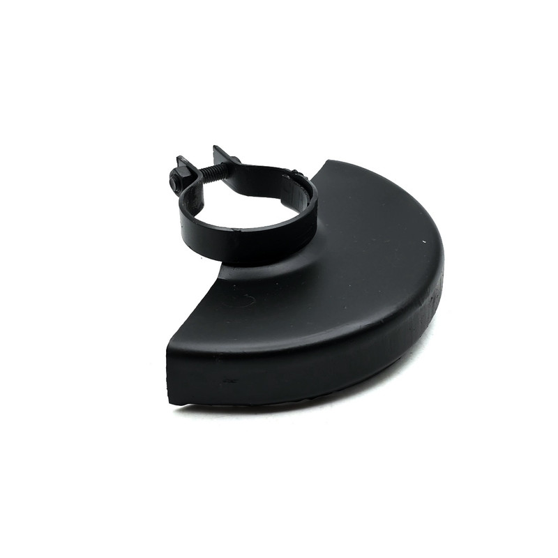 محافظ صفحه مینی فرز باس مدل 115MM