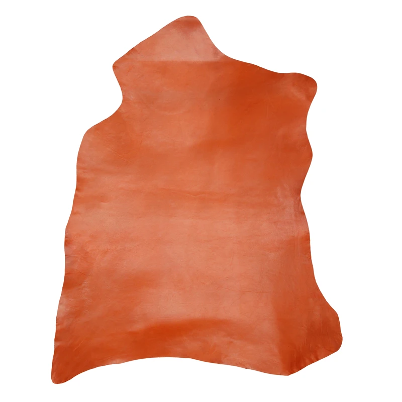 چرم طبیعی مدل 32G026