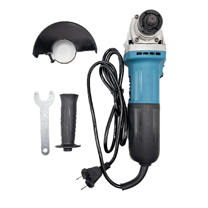 عکس شماره 4 : مینی فرز باس مدل کلید بغل کد life-style