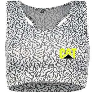 نیم تنه ورزشی زنانه مدل NM20