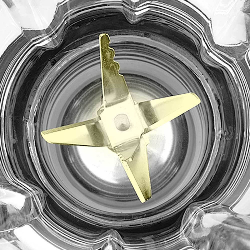 مخلوط کن گاستروبک مدل 40897