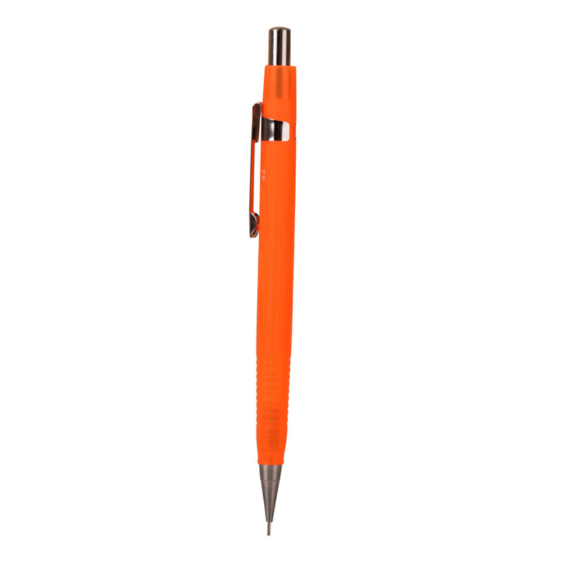 مداد نوکی 0.7 میلی متری مدل knp-403-003