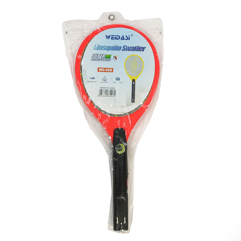 حشره کش ویداسی مدل WD-908 کد R11