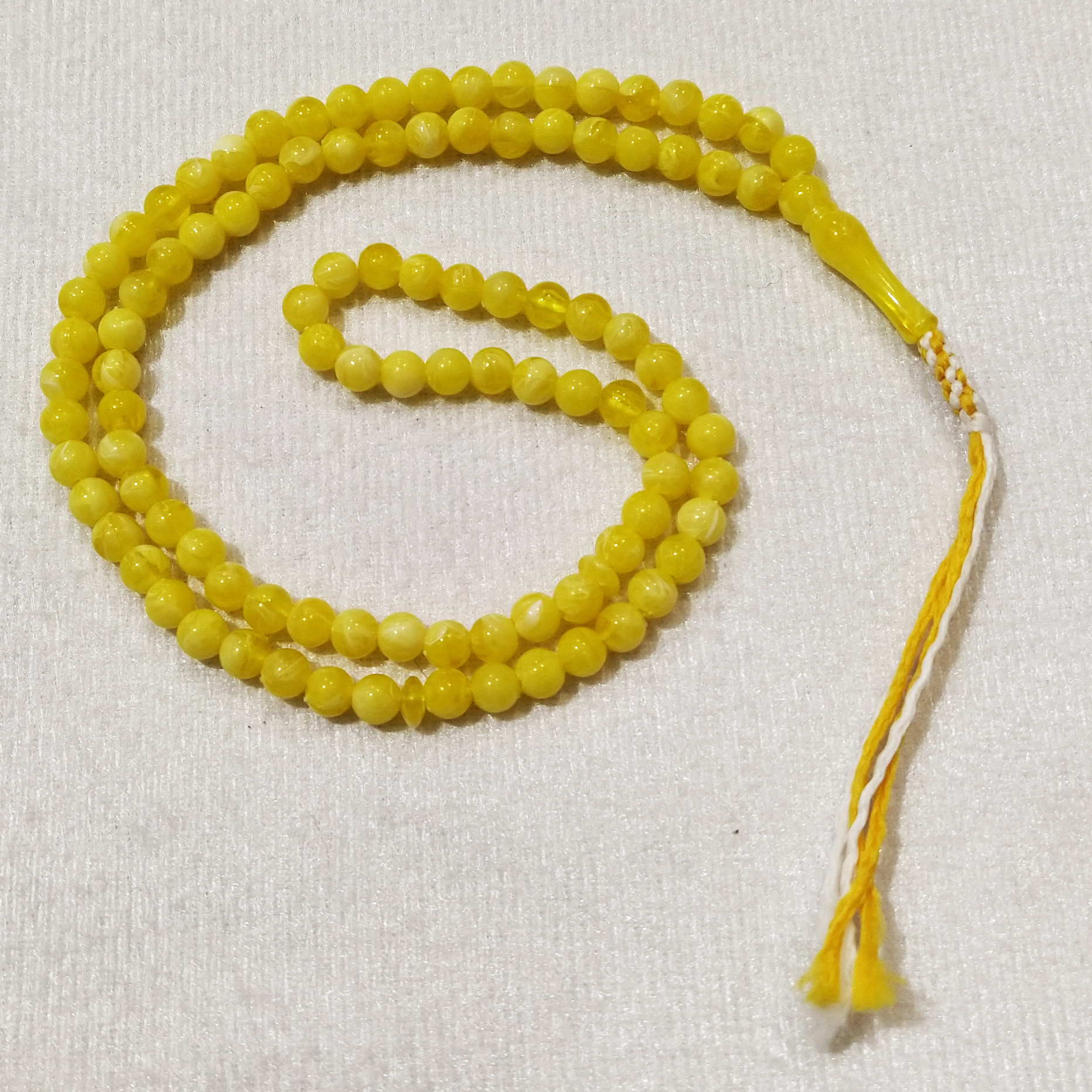 تسبیح سلین کالا مدل ce-zek82