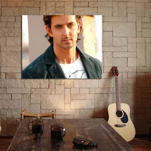 تابلو شاسی مدل هرتیک روشن کد 10