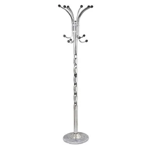 آویز لباس ایستاده مدل N1002