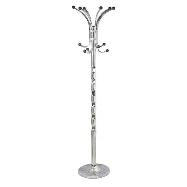 جالباسی ایستاده مدل NA102