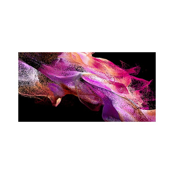 ماوس پد مدل رنگ های انتزاعی زیبا M50L003-M13054