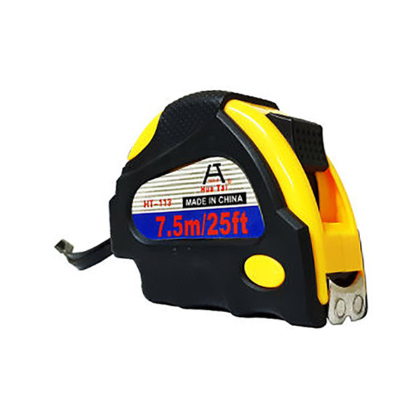 متر 7.5 متری هواتای مدل RO - 75