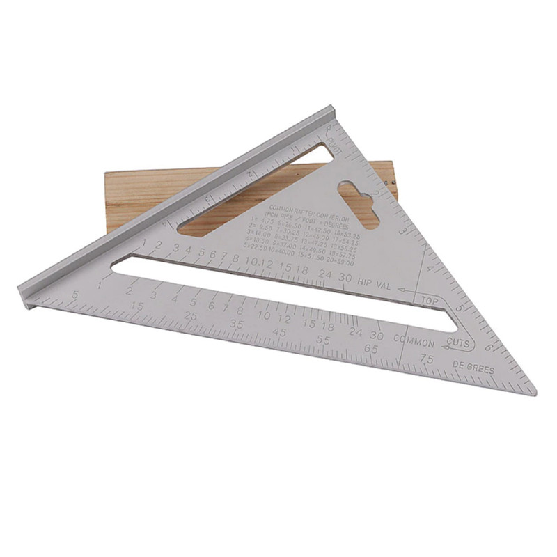 گونیا صنعتی مدل AL020 گونیا صنعتی مدل AL020