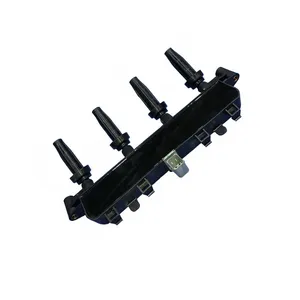 کوئل مجد کد9152 مناسب برای پژو 206 تیپ 2