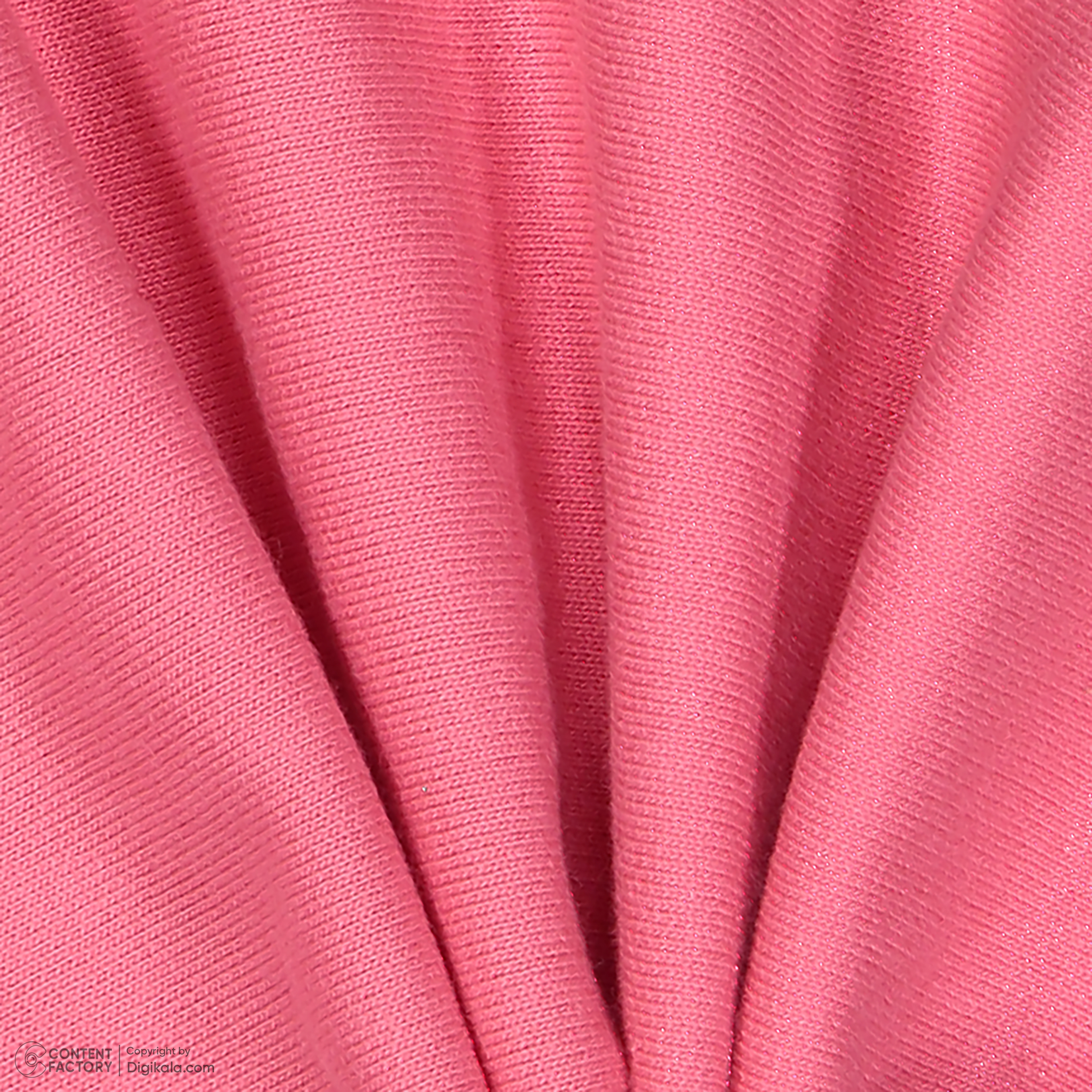 سرهمی نوزادی دخترانه مهتا مدل 1458