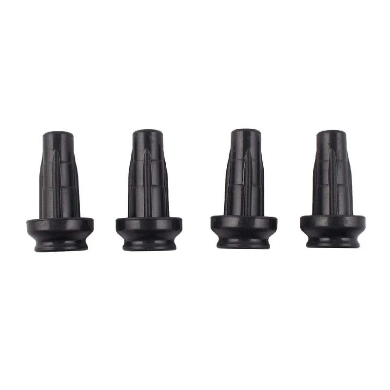 وایر شمع خودرو استیم پارت مدل SP88599 مناسب برای پژو 206 تیپ 5 بسته 4 عددی