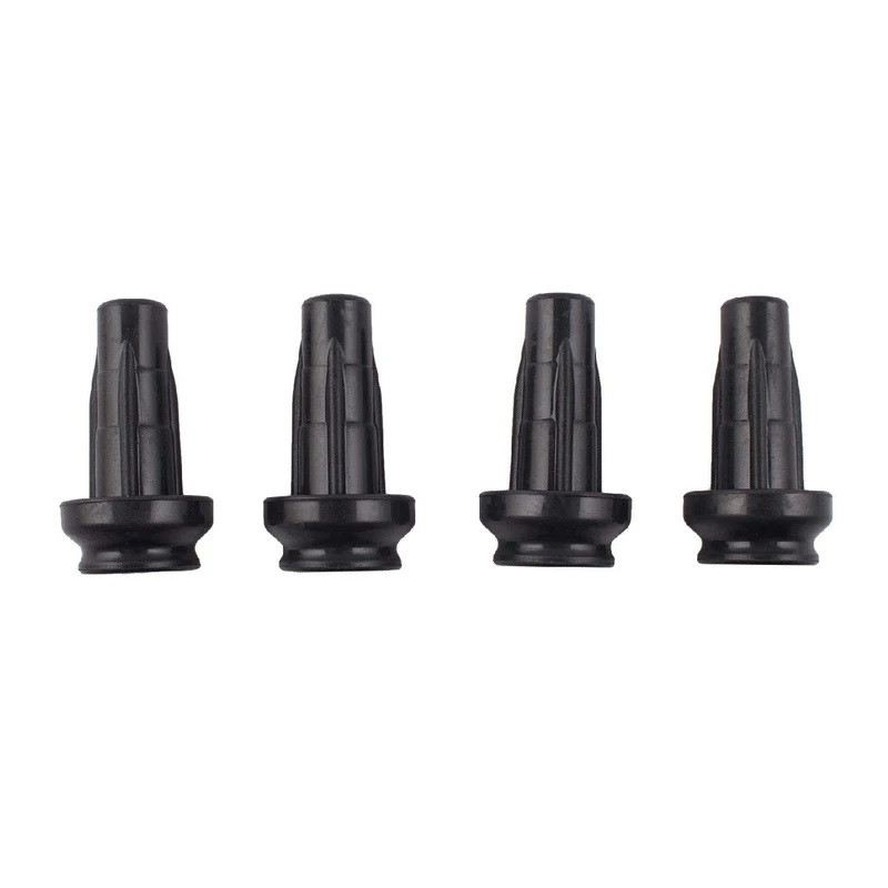 وایر شمع خودرو استیم پارت مدل SP88599 مناسب برای پژو 206 تیپ 5 بسته 4 عددی