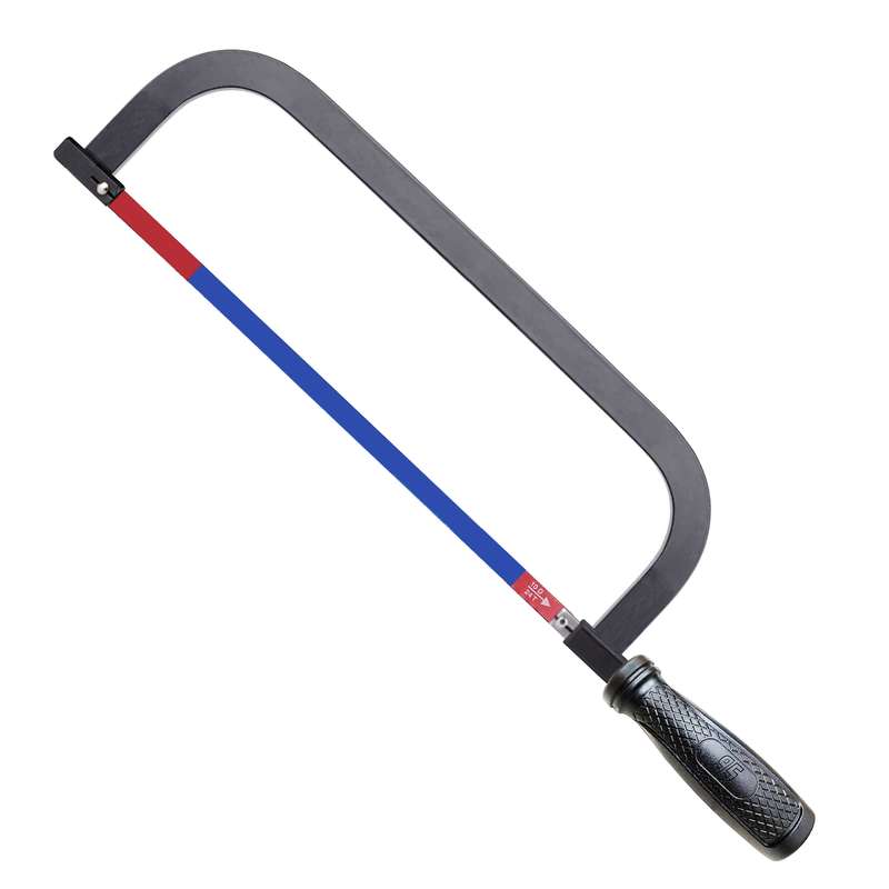 كمان اره نود و پنج مدل AT300