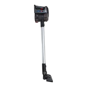 جارو شارژی عصایی مدل 6800-Pro