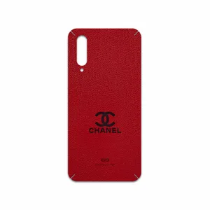 MAHOOT RL-CHNL Cover Sticker for Xiaomi MI 9 Lite