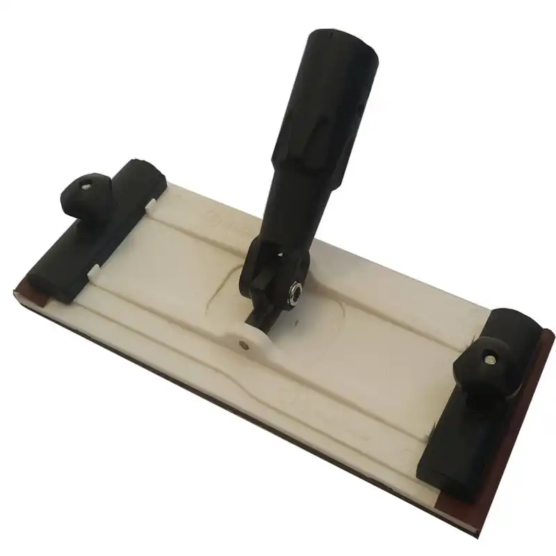 سنباده گیر هالیک کد 001