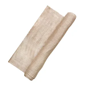 گونی مدل K-20 طول 20 متر