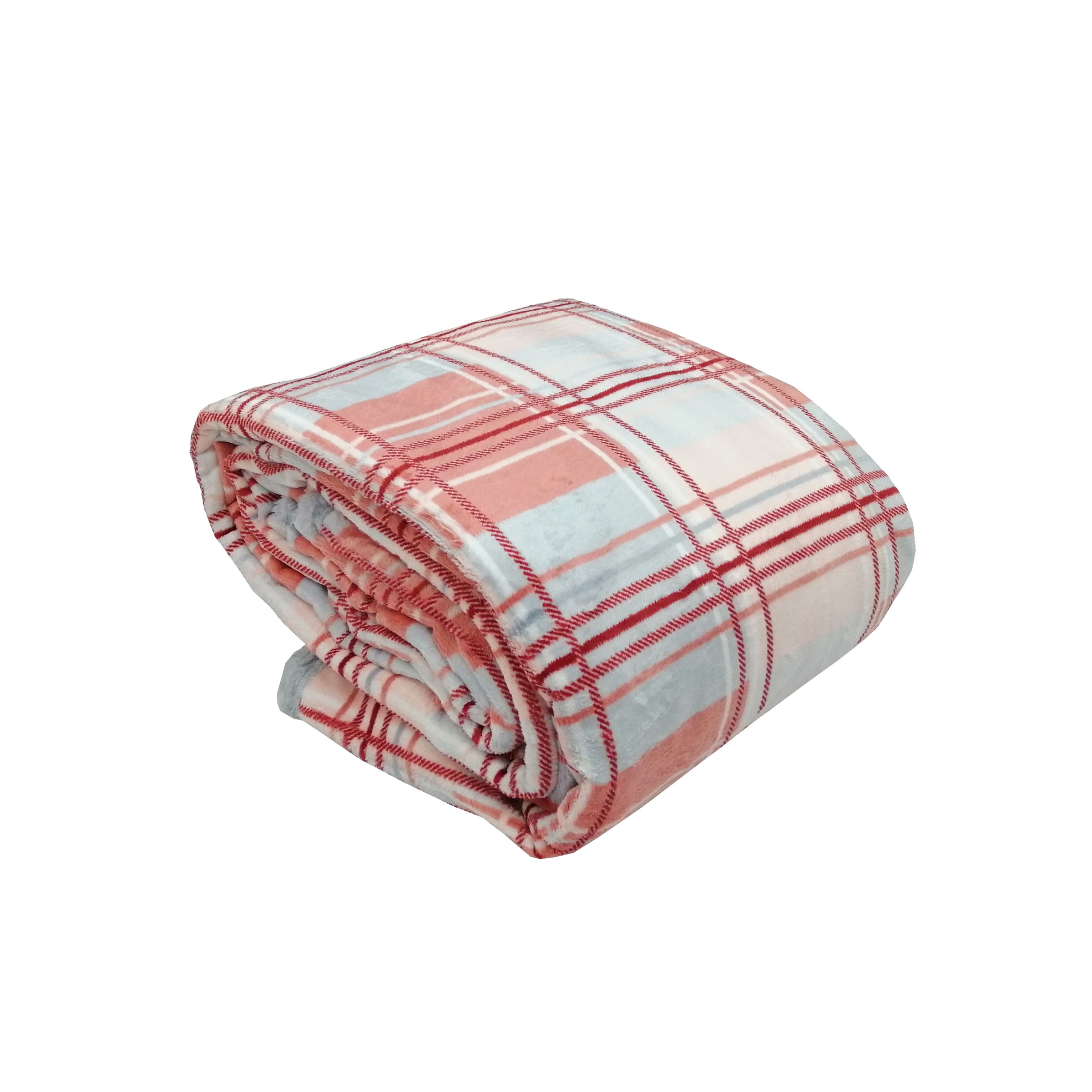 پتو ازدیلک مدل Sherpa سایز 220×180 سانتی متر
