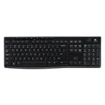 کیبورد لاجیتک مدل K270