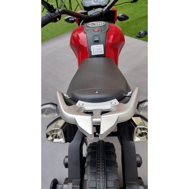 موتور شارژی مدل 5616