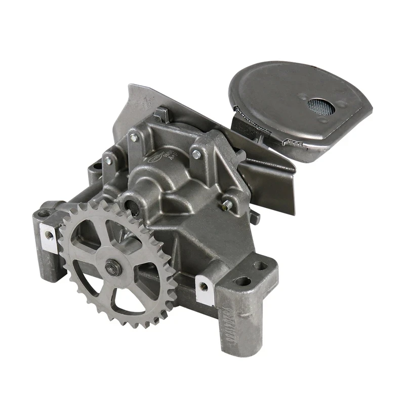 اویل پمپ دیناپارت مدل 1202034 مناسب برای پژو 405