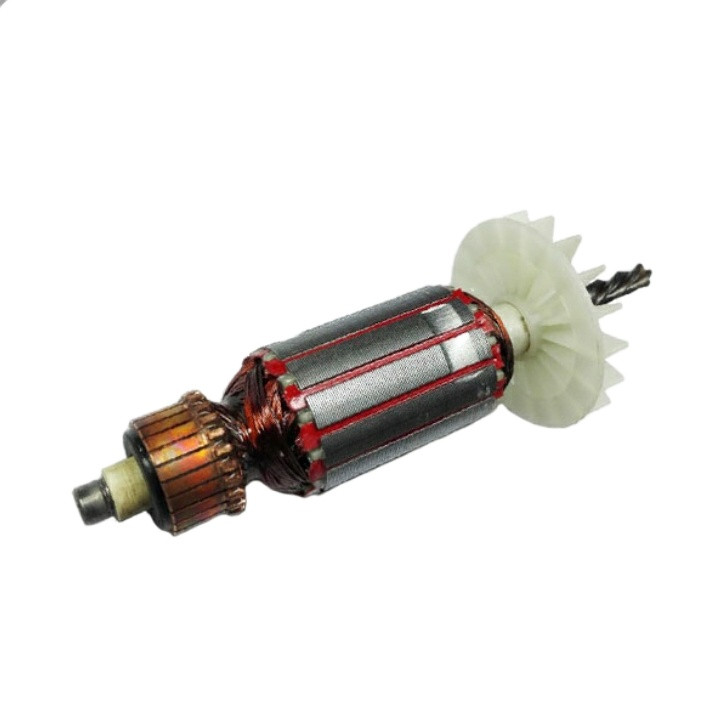 آرمیچر دریل مدل 0034A مناسب برای دریل توسن