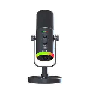 میکروفون استودیویی دراگون ساند مدل G1