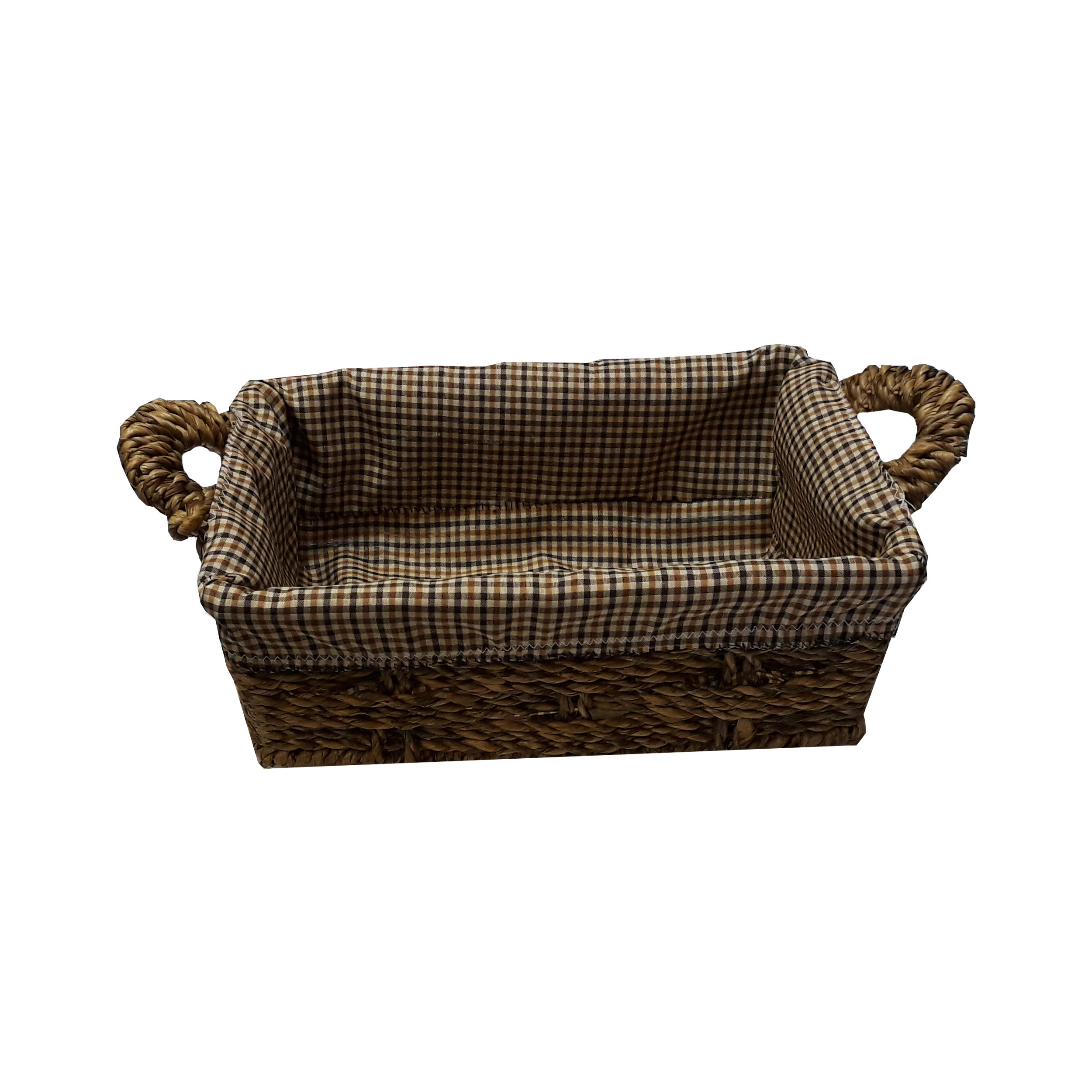 سبد نان مدل آریا کد M-2