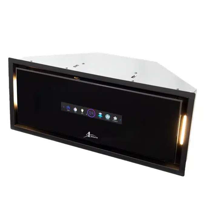 هود مخفی اخوان مدل H226 سایز 70 هود مخفی اخوان مدل H226 سایز 70