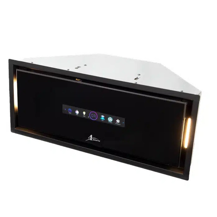 هود مخفی اخوان مدل H226 سایز 70 هود مخفی اخوان مدل H226 سایز 70