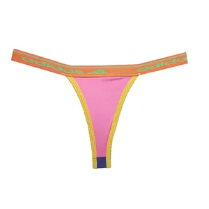 شورت زنانه مدل  M-FER_4613