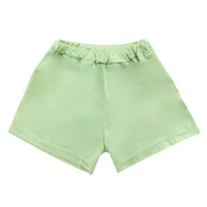 شلوارک زنانه کد 0098