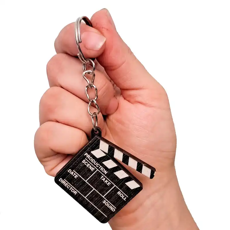 جاکلیدی طرح کلاکت کد m469