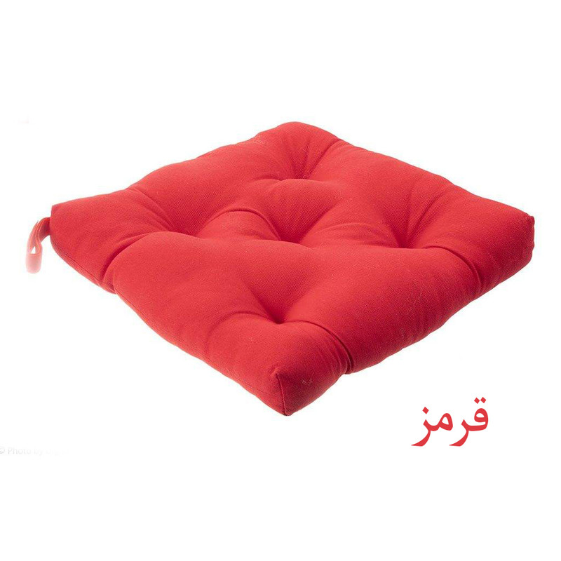 زیرنشیمنی مدل iman-600 زیرنشیمنی مدل iman-600