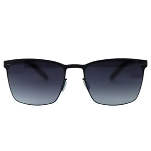 عینک آفتابی مردانه ایس برلین مدل Michaw.m