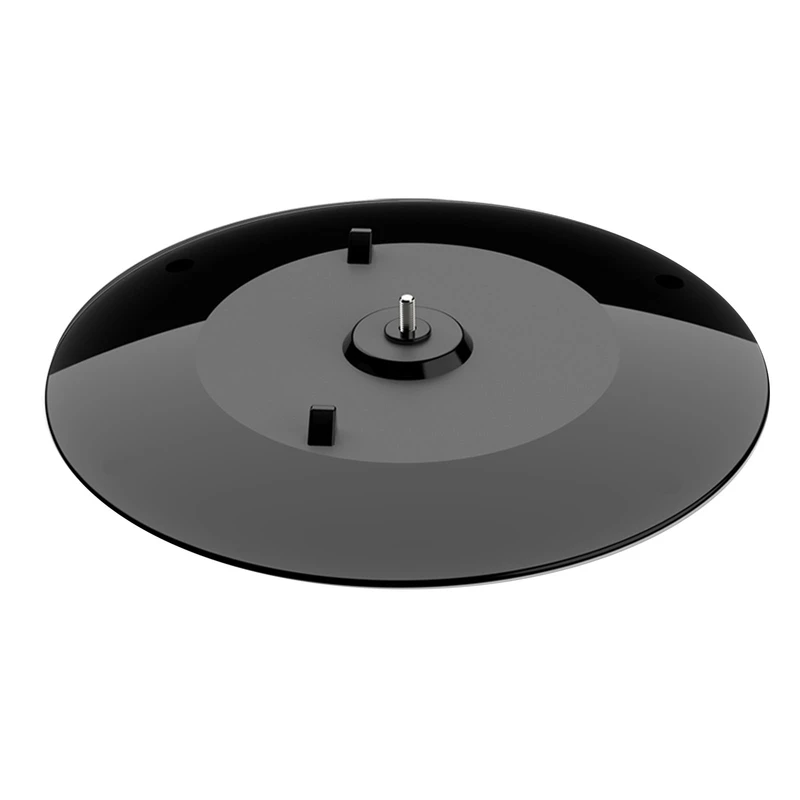 پایه نگهدارنده پلی استیشن 5 دابی مدل Dobe TP5-3573