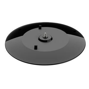 پایه نگهدارنده پلی استیشن 5 دابی مدل Dobe TP5-3573