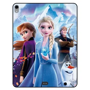 Megafone 8228 Cover For Tablet Apple iPad Pro 12.9 2018