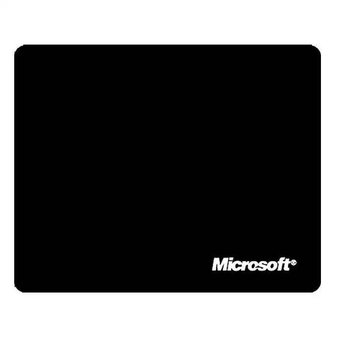 ماوس پد مدل EF-P1