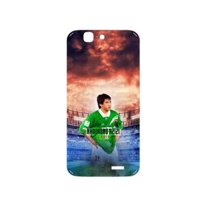 MAHOOT Khodadad Azizi Cover Sticker for Huawei Ascend G7