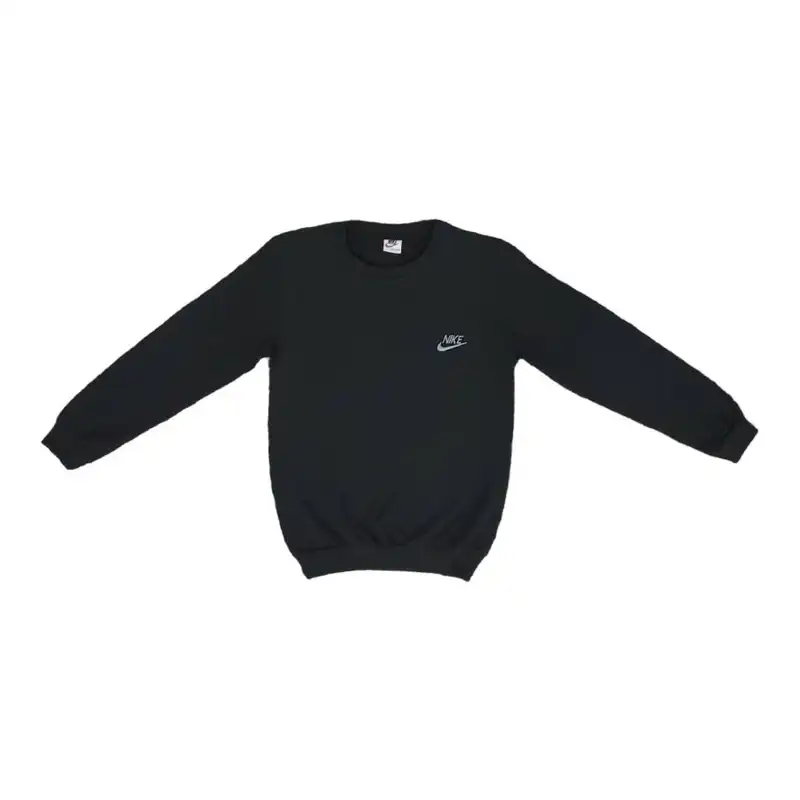 سویشرت پسرانه مدل Ti1