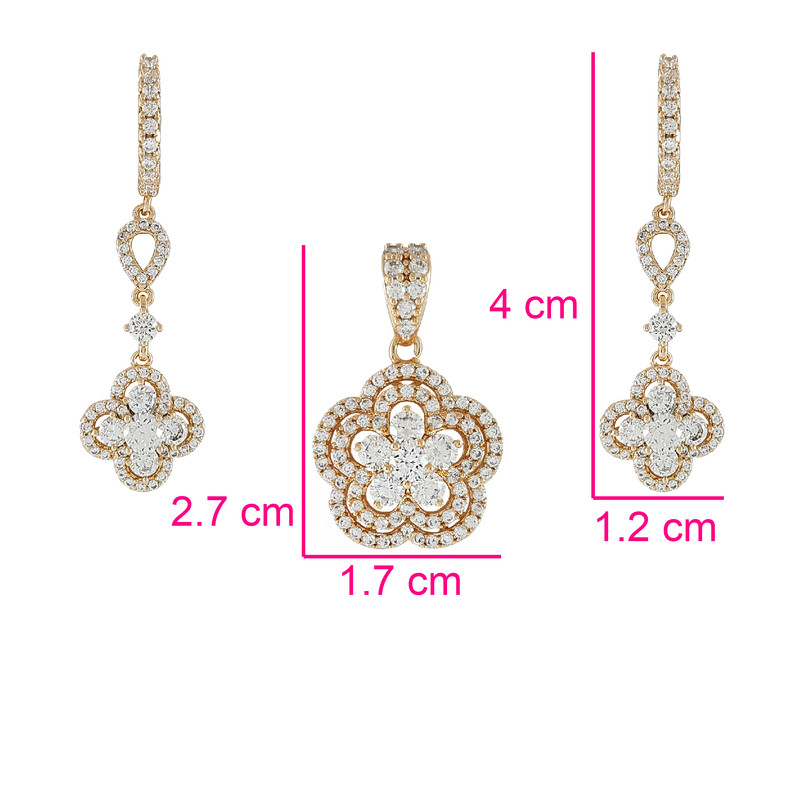 نیم ست زنانه ژوپینگ مدل 1329 نیم ست زنانه ژوپینگ مدل 1329