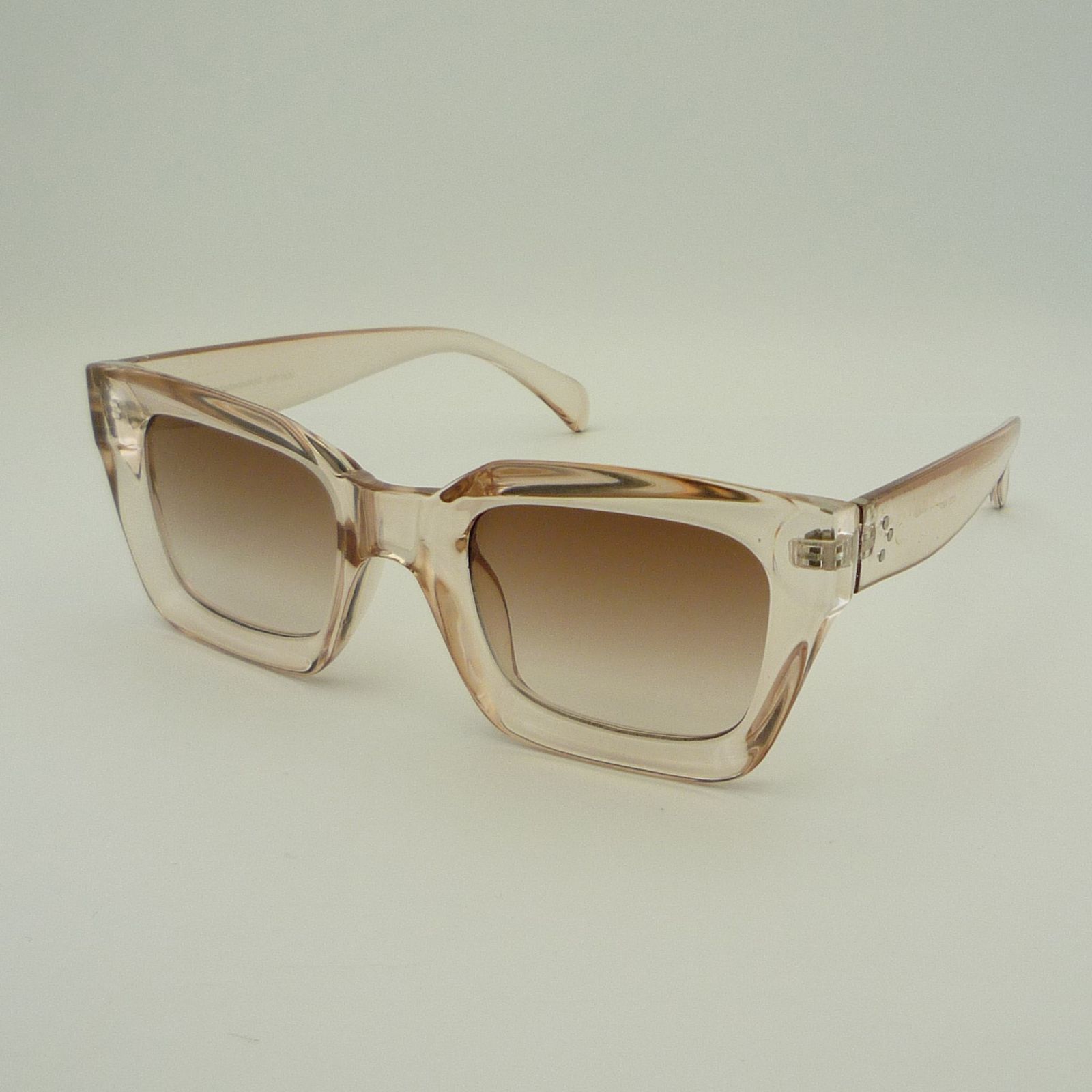 عینک آفتابی مدل CL1735 -  - 3