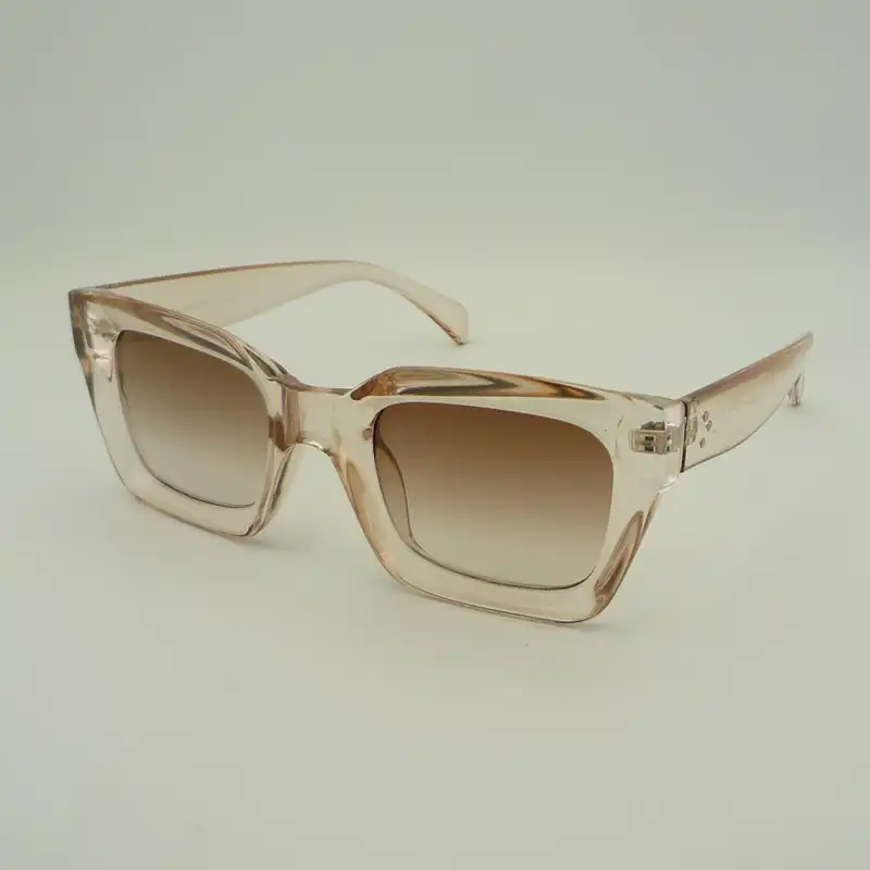 عینک آفتابی مدل CL1735